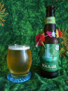 KANAWAILUA