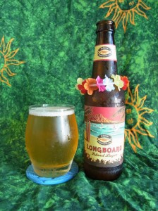 KONALONGBOARD