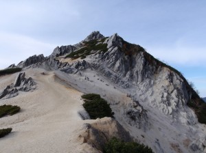 PA190076