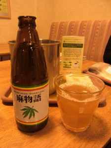 RIMG0017