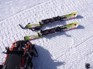 RIMG0026