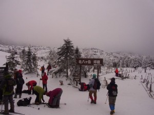 RIMG0045