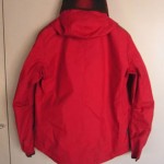 RIMG0049