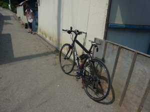 RIMG0056