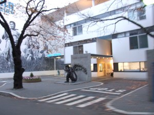 RIMG0067