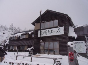 RIMG0089