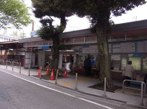 RIMG0102