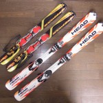 RIMG0104