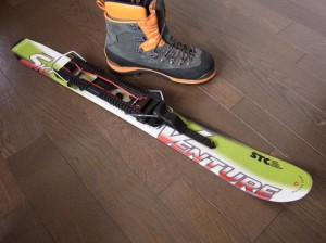 RIMG0120