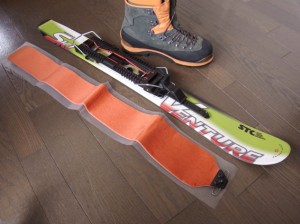 RIMG0121
