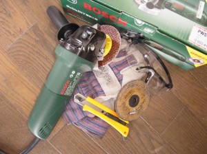 RIMG0145