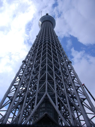 RIMG0155