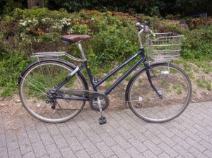 RIMG0158