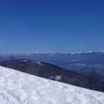 RIMG0160