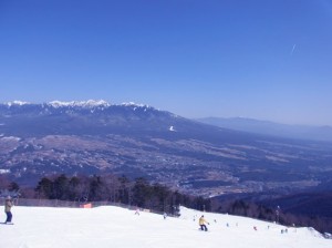 RIMG0193