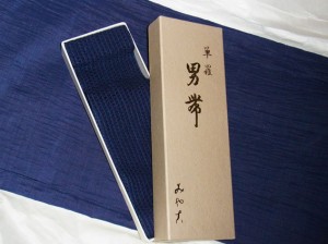 RIMG0200