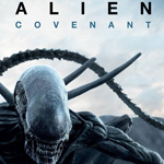 alien cover01